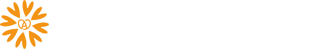 Alarnica