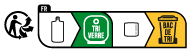 consignes tri huile massage alsarnica