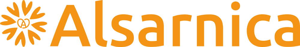 alsarnica